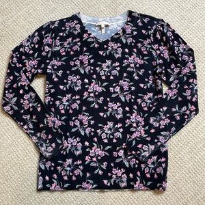Rebecca Taylor Wool Sweater